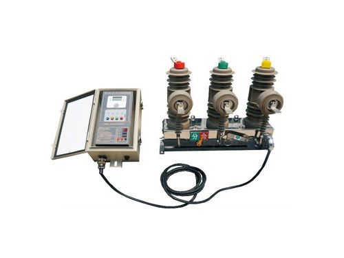 開斷轉移電流對負荷開關的要求具體有哪些？ 