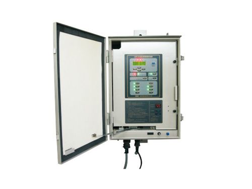 新鄉市裕誠電氣有限公司祝大家元宵節快樂！