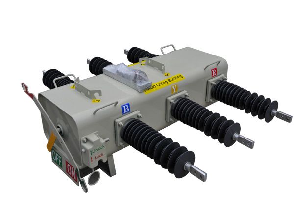 如何購置到質量可靠的真空負荷開關？